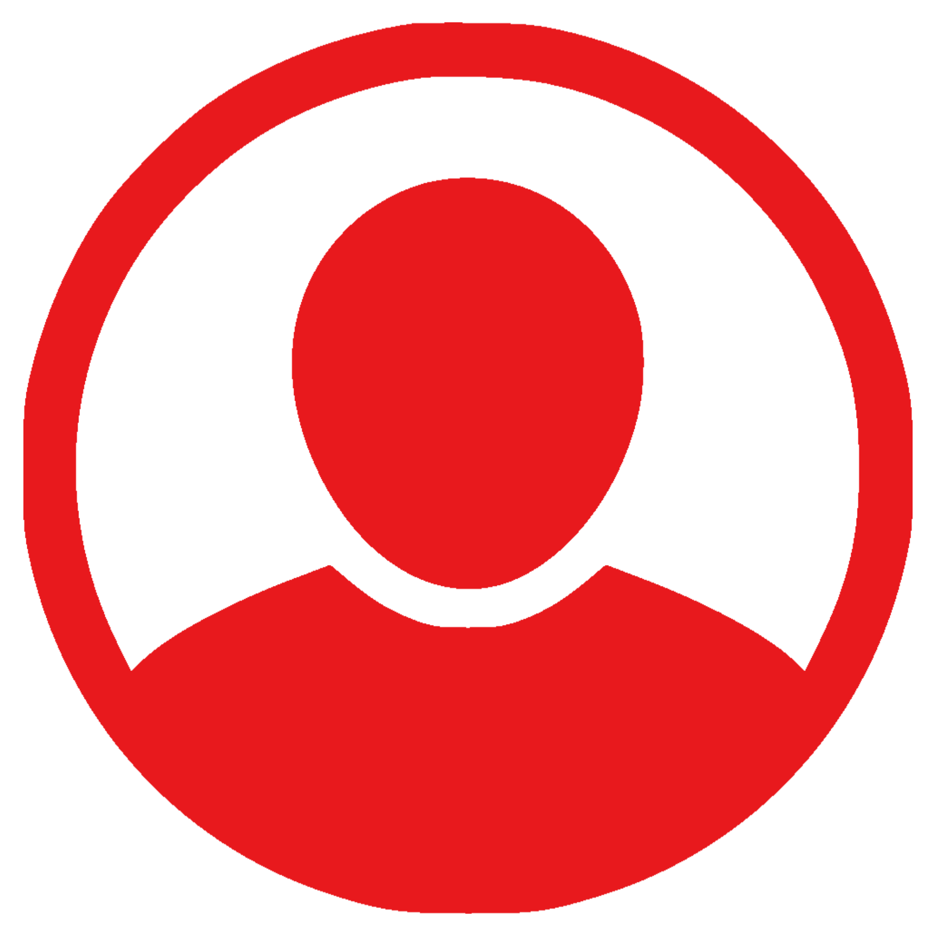 DAFTAR NAGA303