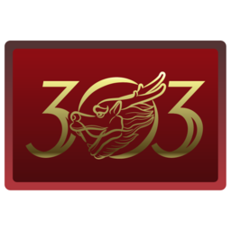 Togel Online