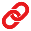 LINK NAGA303