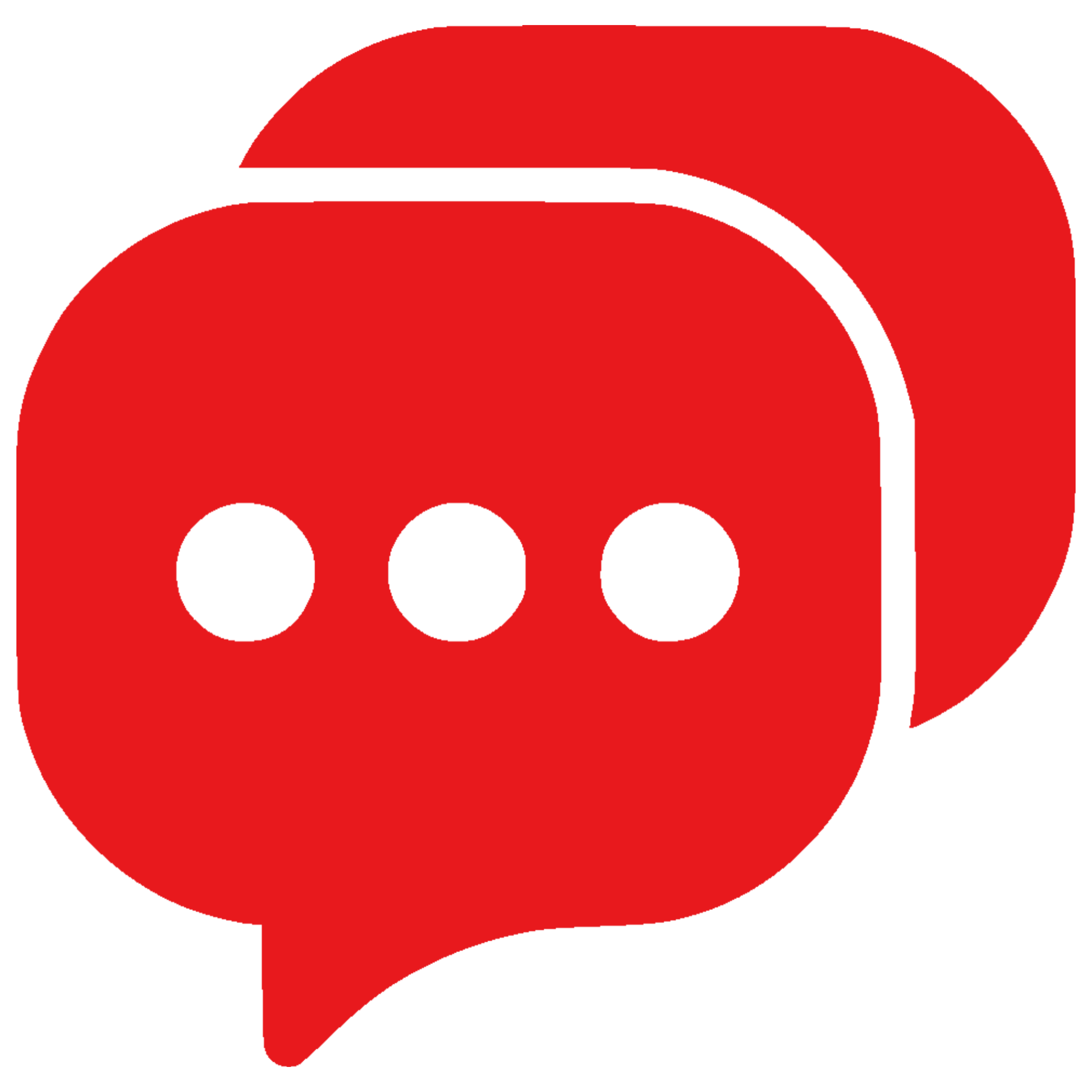 LIVECHAT NAGA303